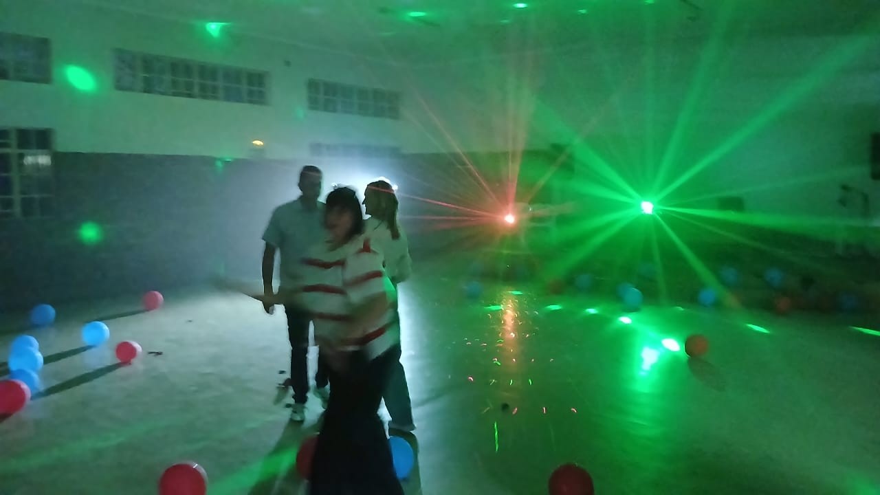 WhatsApp Image 2026-09-27 at 00.20.55.jpeg