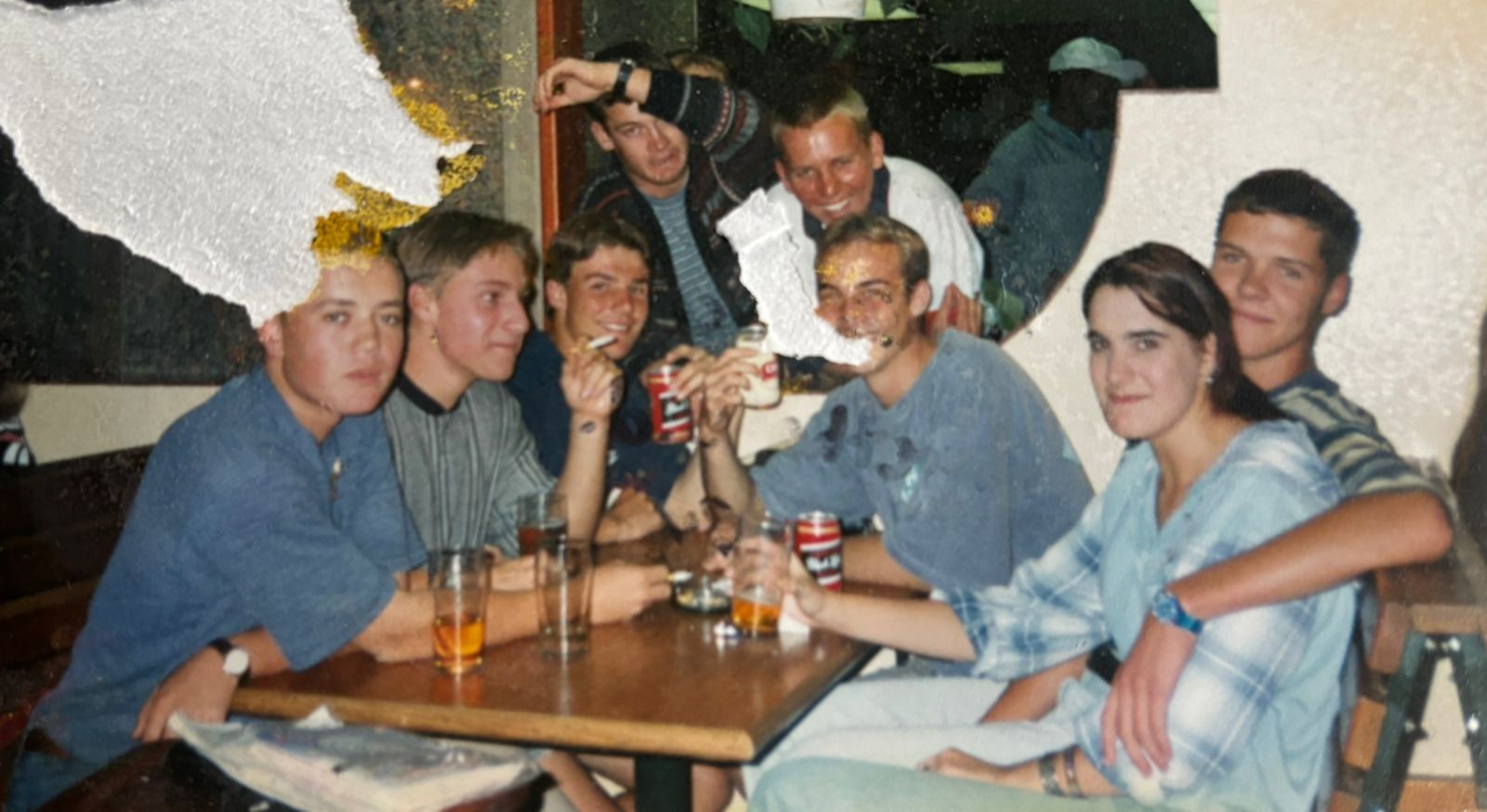 WhatsApp Image 2026-03-23 at 16.08.23.jpeg