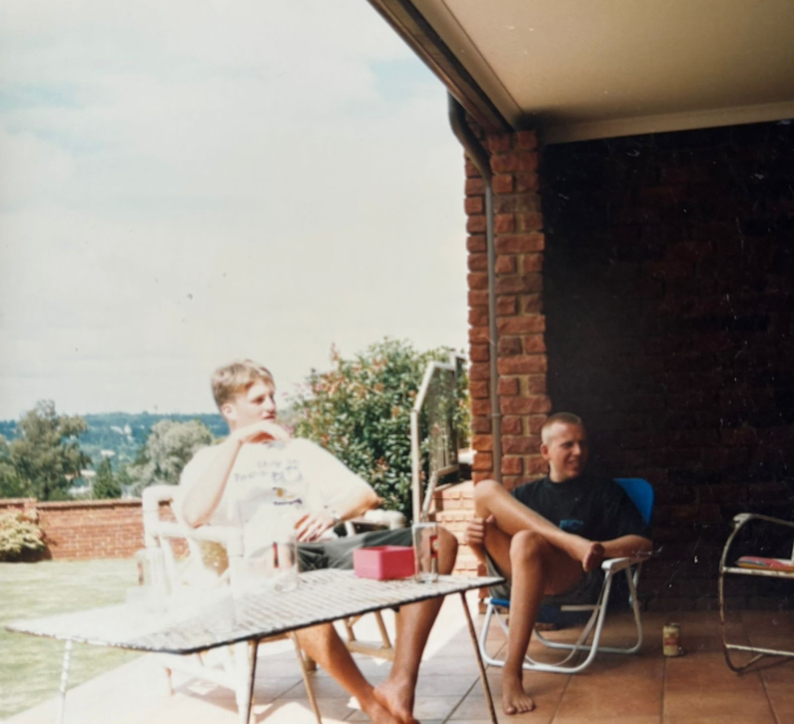 WhatsApp Image 2026-03-23 at 16.08.18 (1).jpeg