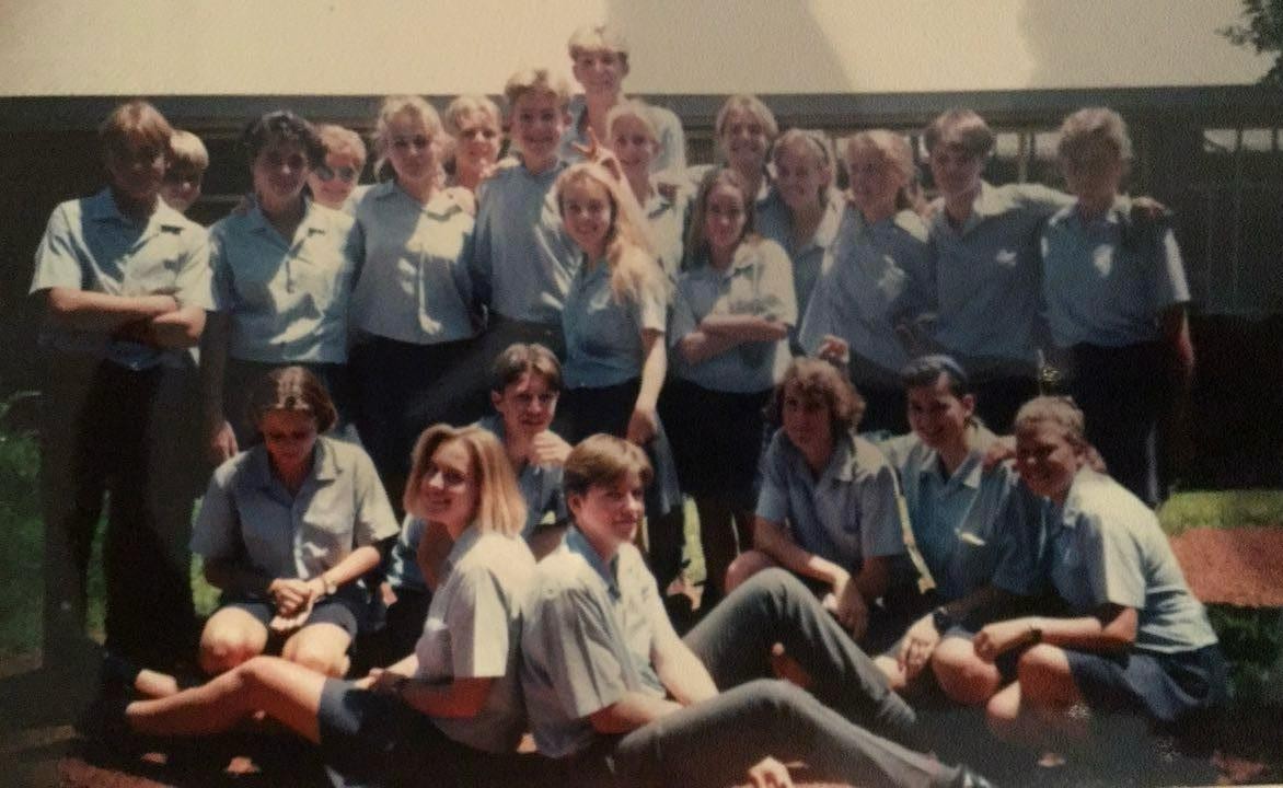 WhatsApp Image 2026-03-23 at 14.29.31.jpeg