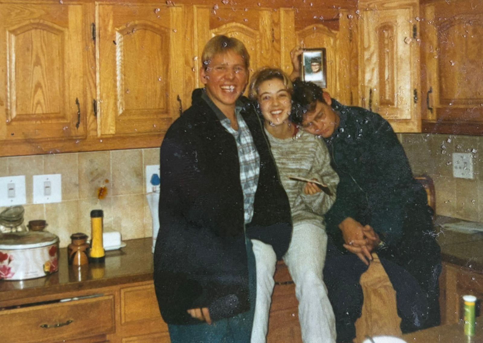 WhatsApp Image 2026-03-23 at 16.08.22.jpeg