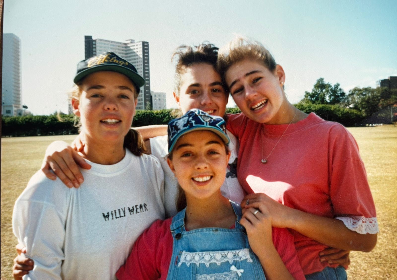 WhatsApp Image 2026-03-23 at 16.08.20 (1).jpeg