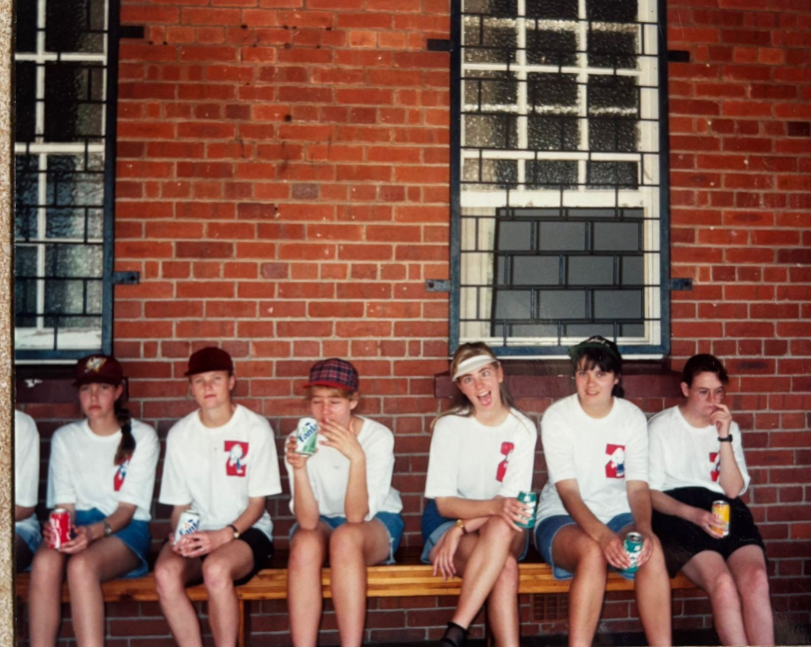 WhatsApp Image 2026-03-23 at 16.08.21 (1).jpeg