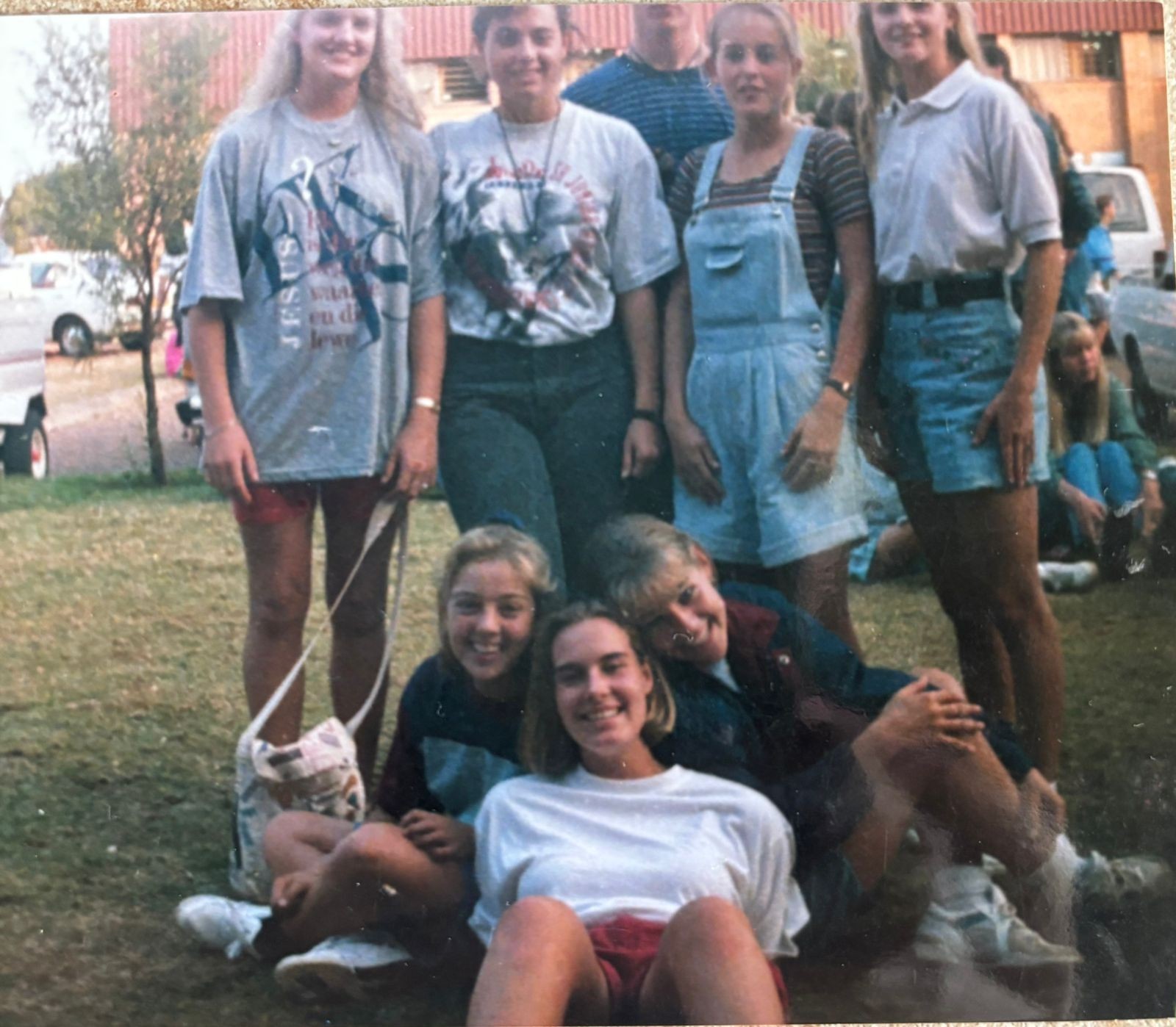 WhatsApp Image 2026-03-23 at 16.08.17.jpeg