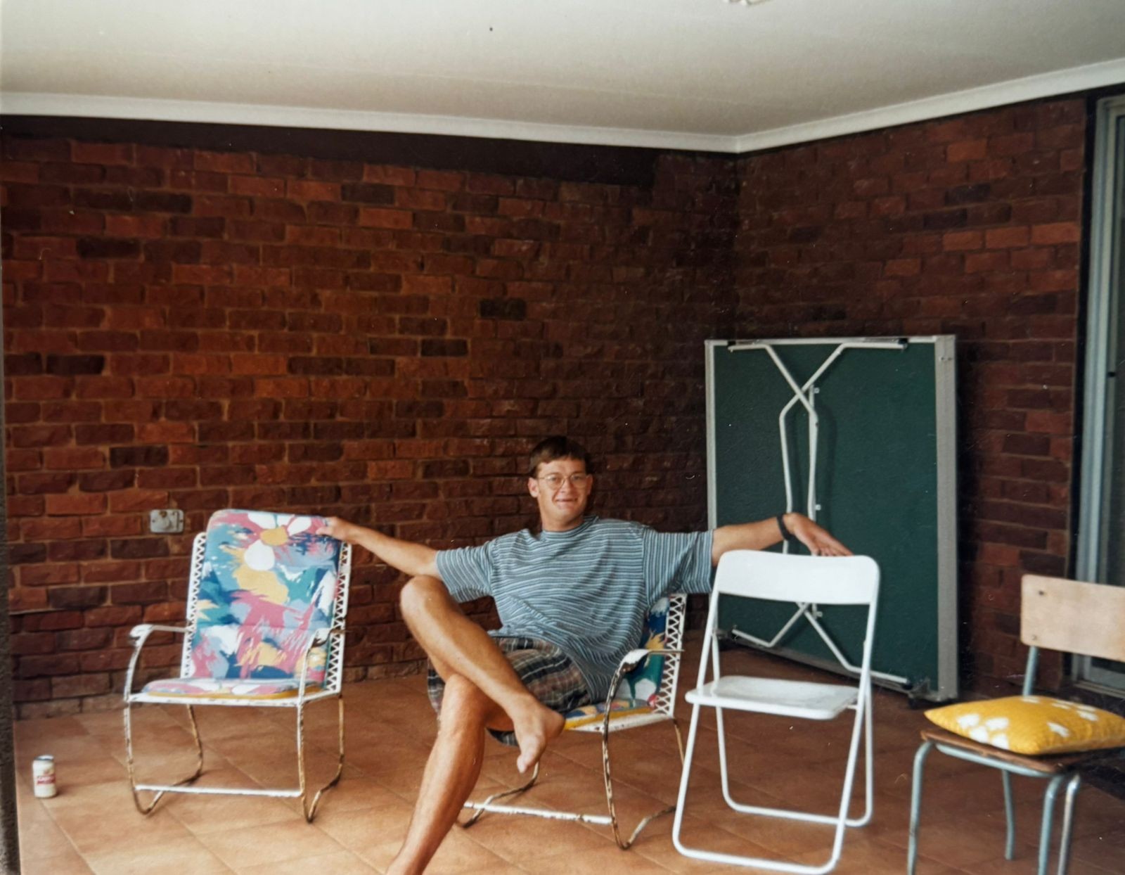 WhatsApp Image 2026-03-23 at 16.08.24.jpeg