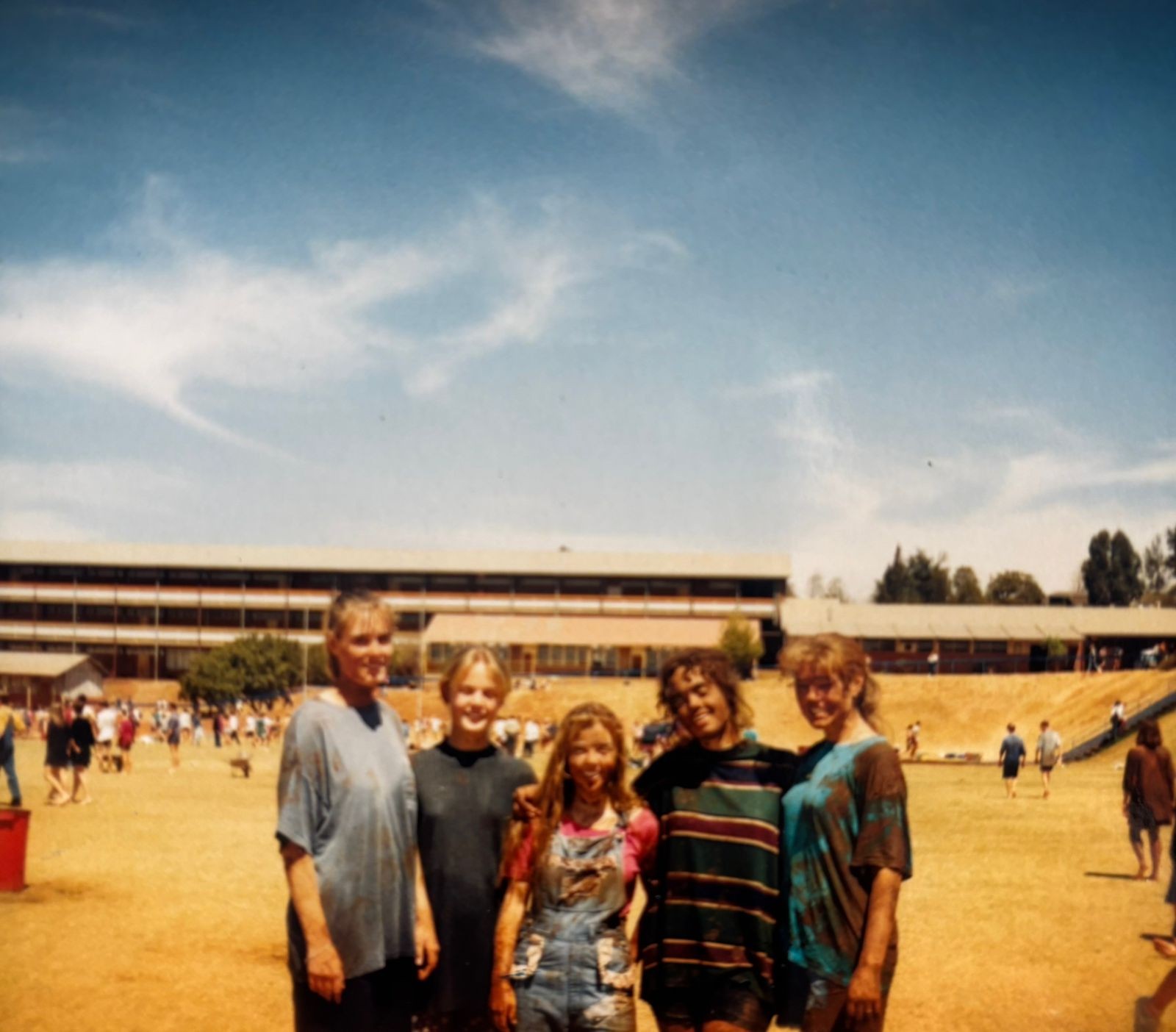 WhatsApp Image 2026-03-23 at 16.08.25.jpeg