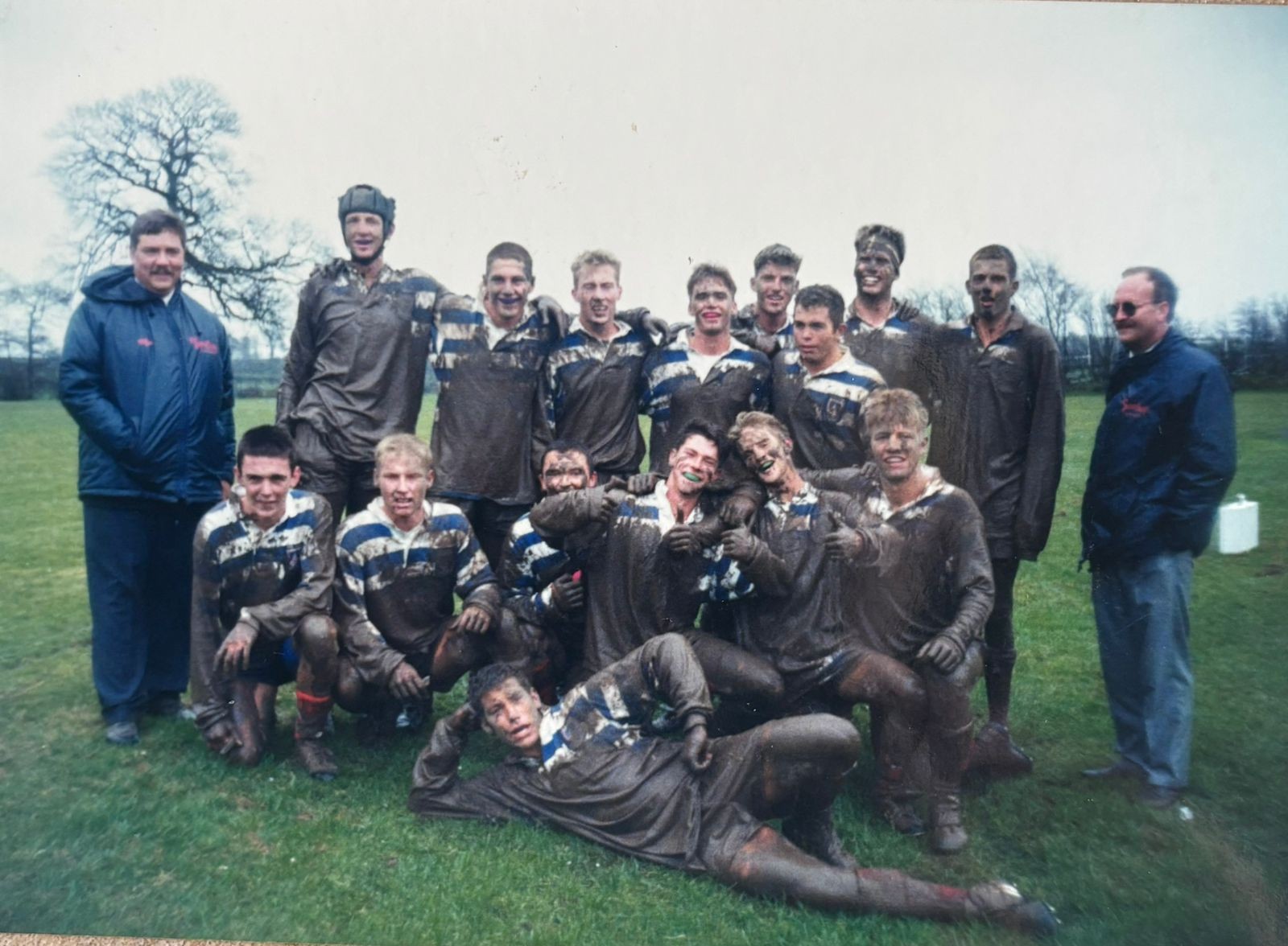 WhatsApp Image 2026-03-23 at 16.08.19 (1).jpeg