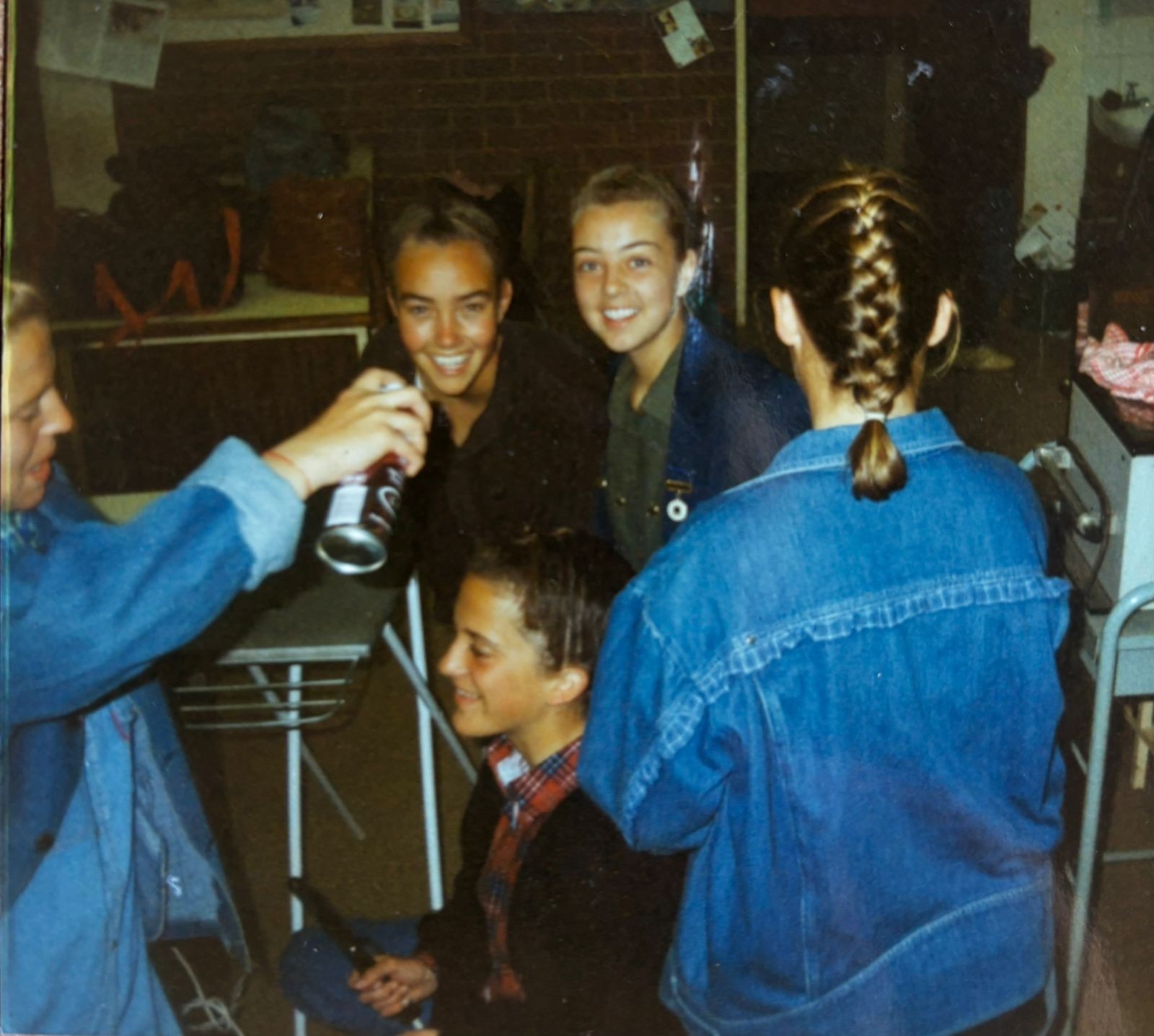 WhatsApp Image 2026-03-23 at 16.08.21.jpeg