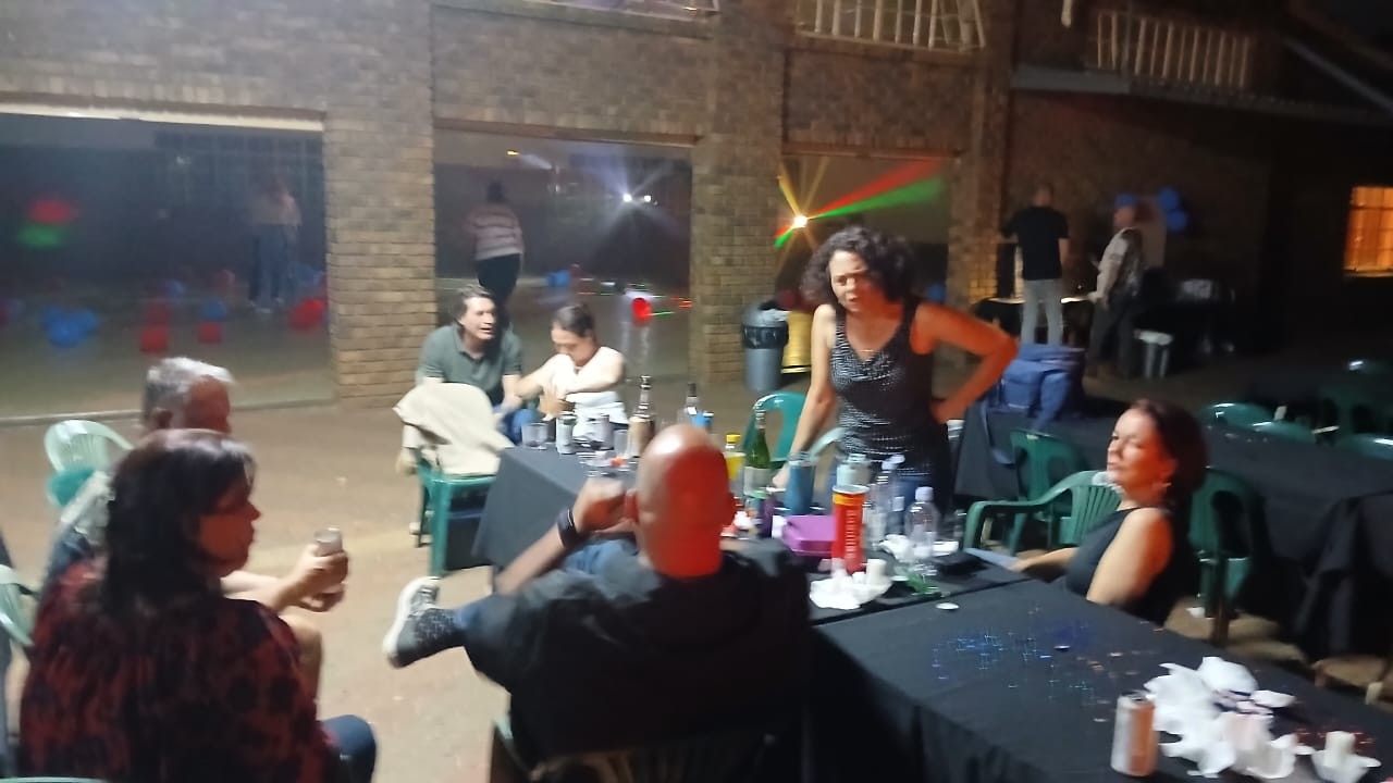 WhatsApp Image 2026-09-27 at 00.20.56 (1).jpeg
