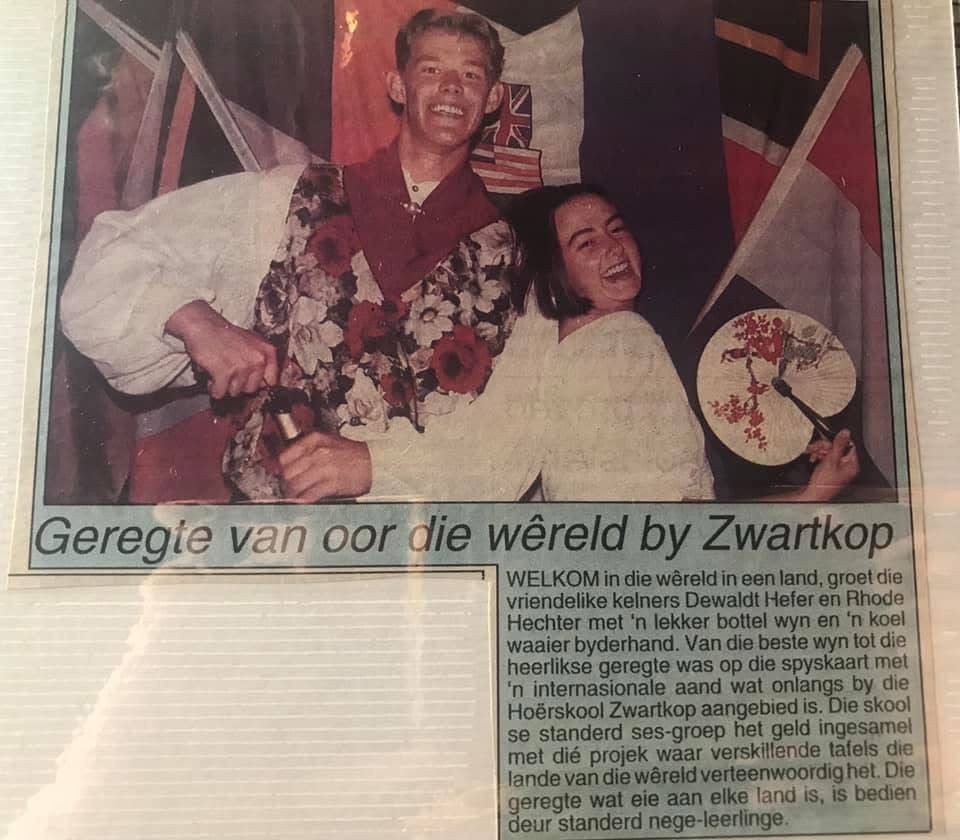 WhatsApp Image 2026-03-23 at 15.26.42.jpeg