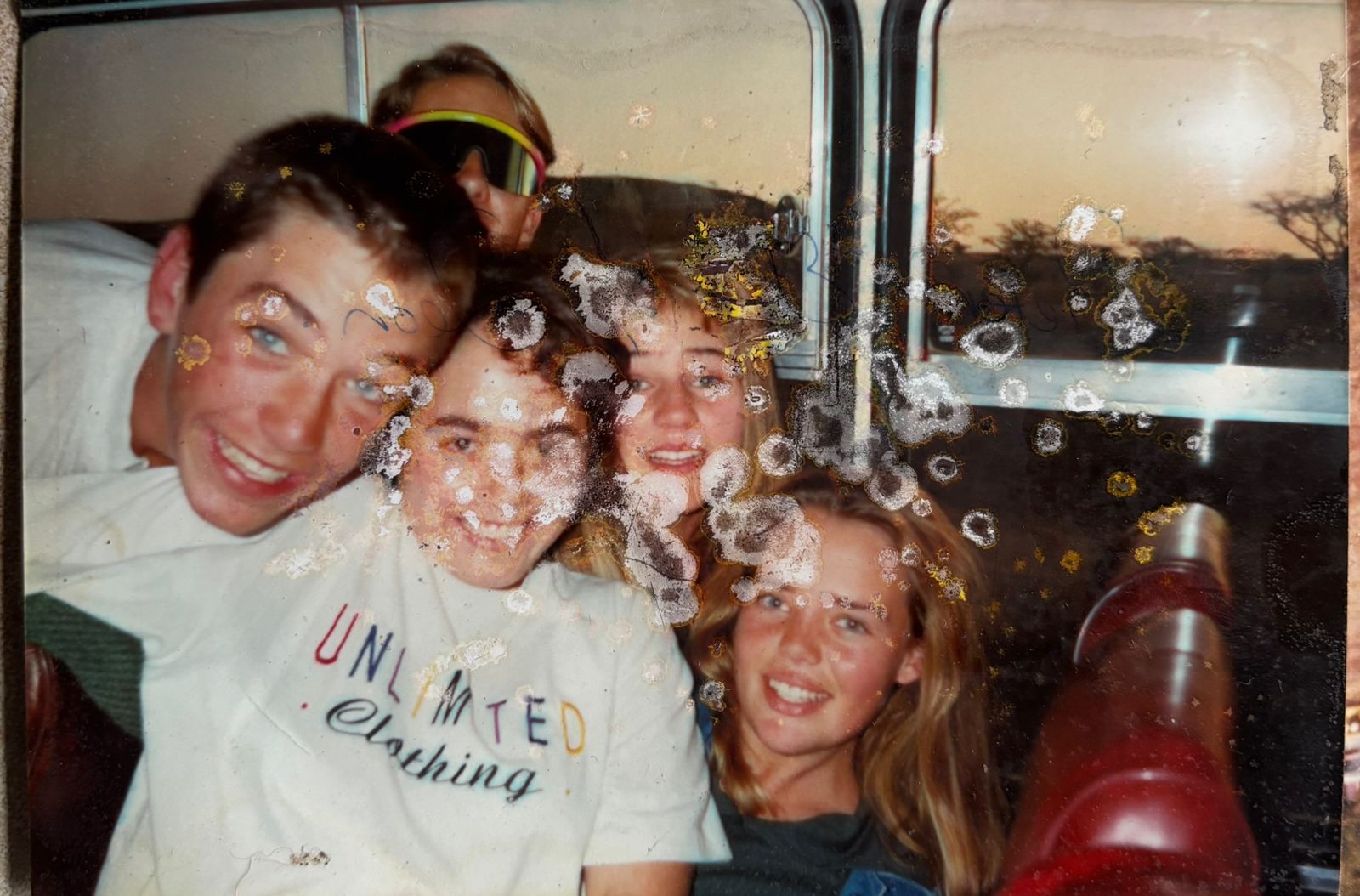 WhatsApp Image 2026-03-23 at 16.08.22 (1).jpeg