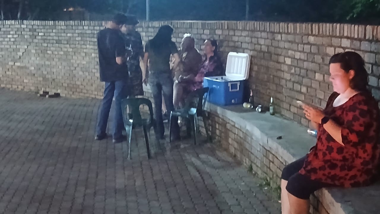 WhatsApp Image 2026-09-27 at 00.21.03 (2).jpeg