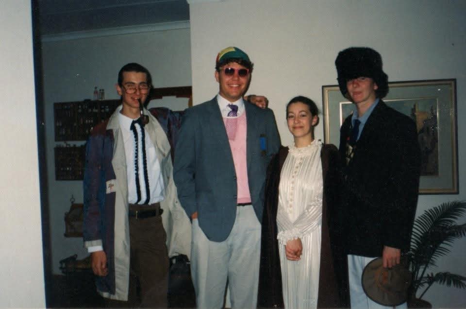 WhatsApp Image 2026-03-23 at 08.54.16.jpeg