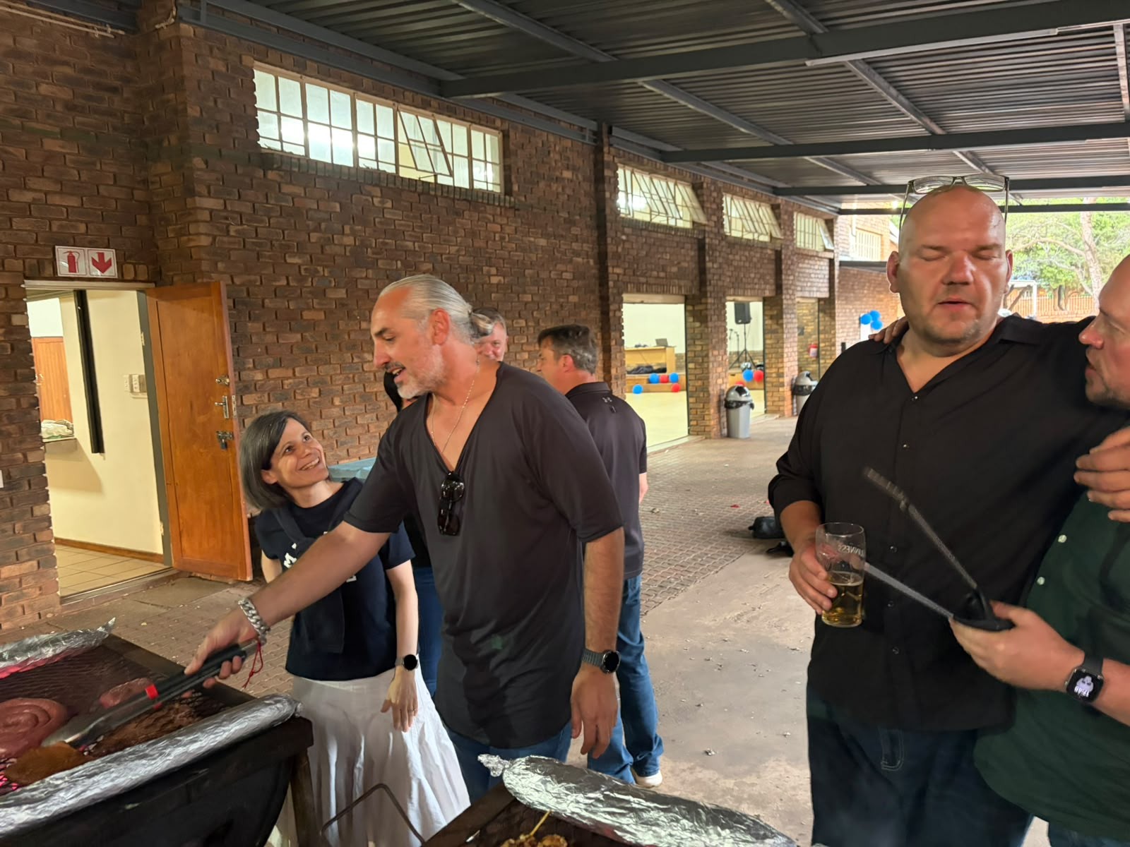 WhatsApp Image 2026-09-27 at 00.23.00.jpeg