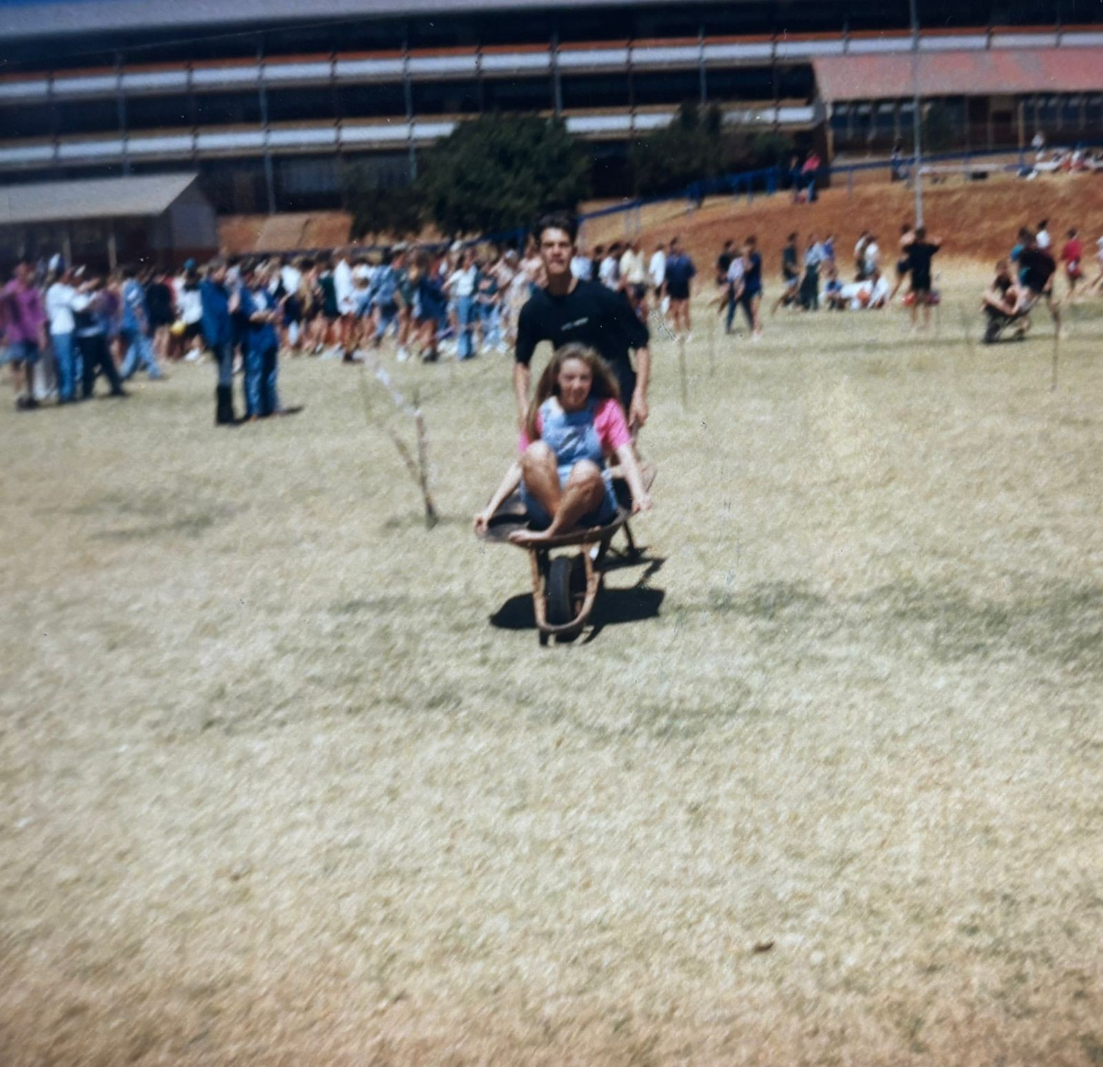 WhatsApp Image 2026-03-23 at 16.08.18.jpeg