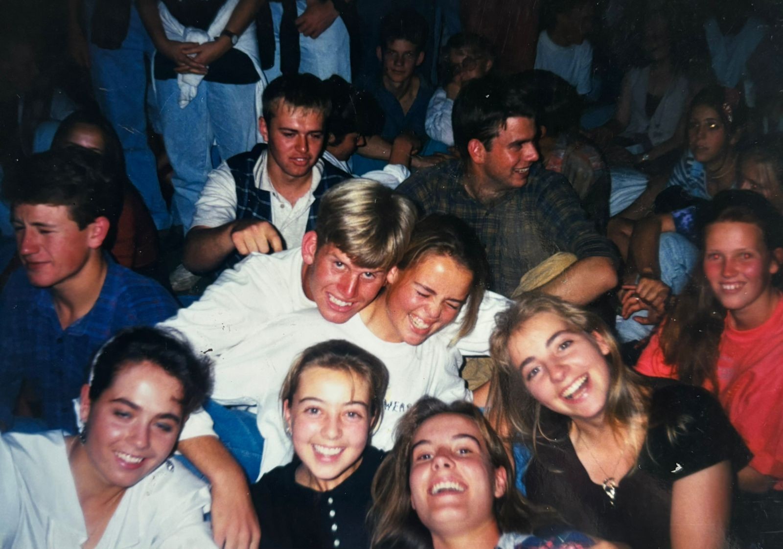 WhatsApp Image 2026-03-23 at 16.08.19.jpeg